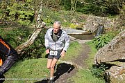 0382-IMG_3453.jpg