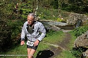 0383-IMG_3454.jpg