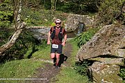 0385-IMG_3456.jpg