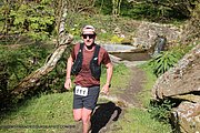 0386-IMG_3457.jpg