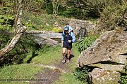 0387-IMG_3458.jpg