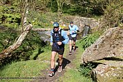 0388-IMG_3459.jpg