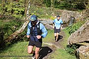 0389-IMG_3460.jpg