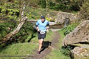 0390-IMG_3461.jpg