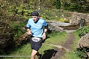0391-IMG_3462.jpg