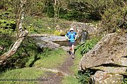 0392-IMG_3463.jpg