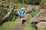 0393-IMG_3464.jpg