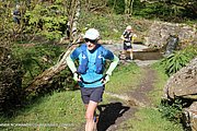0394-IMG_3465.jpg
