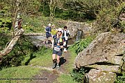 0395-IMG_3466.jpg