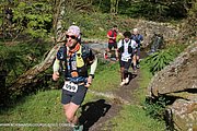 0396-IMG_3467.jpg