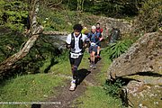0397-IMG_3468.jpg