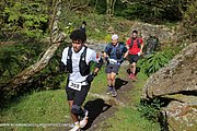 0398-IMG_3469.jpg