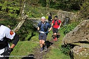 0399-IMG_3470.jpg