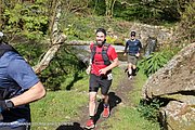 0401-IMG_3472.jpg