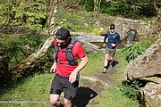 0402-IMG_3473.jpg