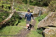 0403-IMG_3474.jpg