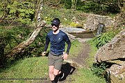 0404-IMG_3475.jpg
