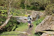 0405-IMG_3476.jpg