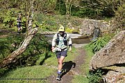 0406-IMG_3477.jpg
