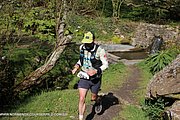 0407-IMG_3478.jpg