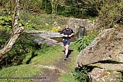 0408-IMG_3479.jpg