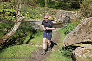 0409-IMG_3480.jpg