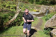 0410-IMG_3481.jpg