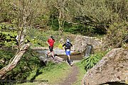 0411-IMG_3482.jpg