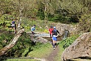 0412-IMG_3483.jpg