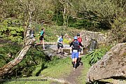 0413-IMG_3484.jpg