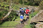 0414-IMG_3485.jpg