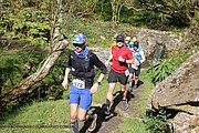 0415-IMG_3486.jpg