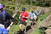 0416-IMG_3487.jpg