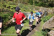 0417-IMG_3488.jpg