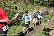 0418-IMG_3489.jpg