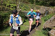 0419-IMG_3490.jpg