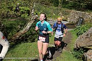 0420-IMG_3491.jpg