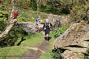 0421-IMG_3493.jpg