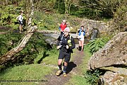 0422-IMG_3494.jpg