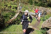 0423-IMG_3495.jpg