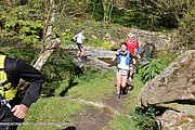 0424-IMG_3496.jpg