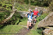 0425-IMG_3497.jpg
