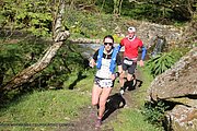 0426-IMG_3498.jpg