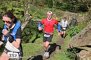 0427-IMG_3499.jpg