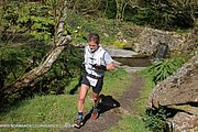 0428-IMG_3501.jpg