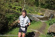 0429-IMG_3502.jpg