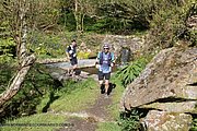 0430-IMG_3503.jpg