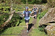 0431-IMG_3504.jpg