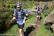0432-IMG_3505.jpg