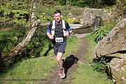 0433-IMG_3506.jpg